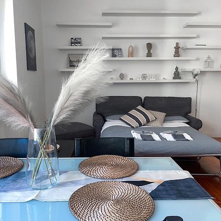 Domus Montebello Рим Экстерьер фото