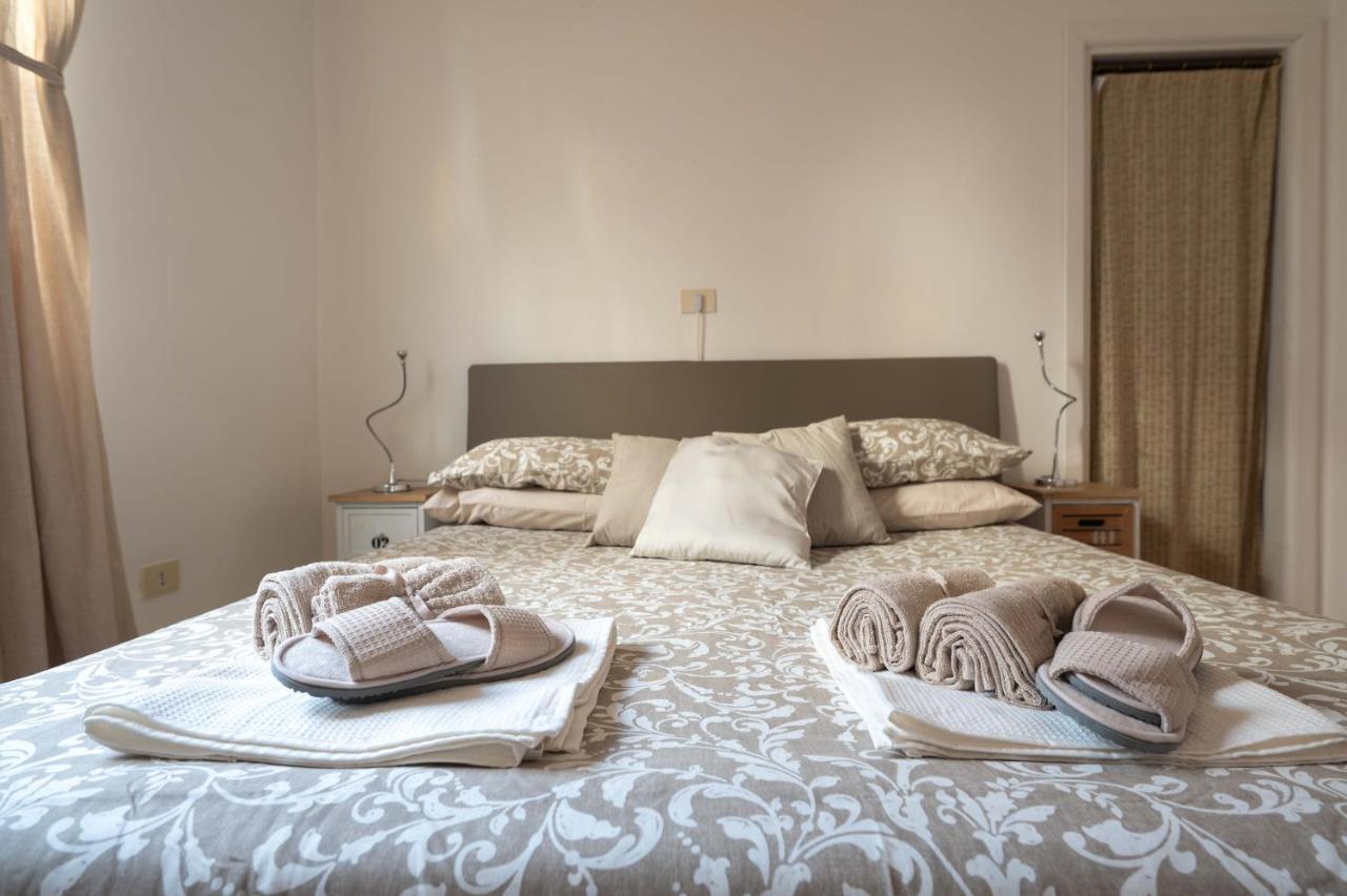 Domus Montebello Рим Экстерьер фото